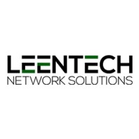 LEENTech Network Solutions logo, LEENTech Network Solutions contact details