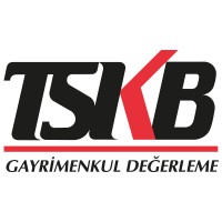 TSKB Gayrimenkul Değerleme A.Ş. logo, TSKB Gayrimenkul Değerleme A.Ş. contact details