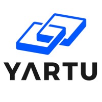 Yartu logo, Yartu contact details