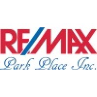 RE/MAX Park Place Inc logo, RE/MAX Park Place Inc contact details