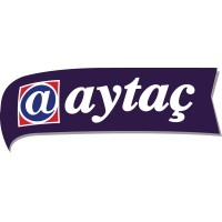 Aytaç Gıda logo, Aytaç Gıda contact details