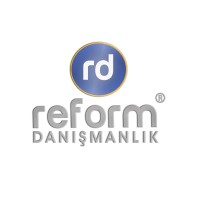 Reform Danışmanlık logo, Reform Danışmanlık contact details