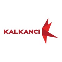 KALKANCI logo, KALKANCI contact details