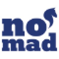 Nomad Commerce logo, Nomad Commerce contact details