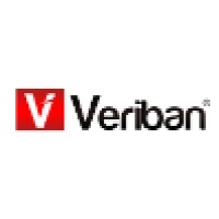 Veriban A.Ş. logo, Veriban A.Ş. contact details