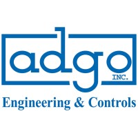 Adgo Inc logo, Adgo Inc contact details