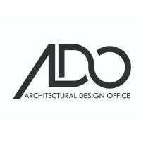 ADO  l  Architectural Design Office logo, ADO  l  Architectural Design Office contact details