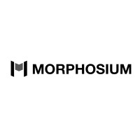 Morphosium Yazılım Ve Donanım Hizmetleri Ticaret Ltd. Şti. logo, Morphosium Yazılım Ve Donanım Hizmetleri Ticaret Ltd. Şti. contact details