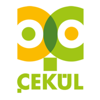 CEKUL Foundation for the Protection and Promotion of the Environment and Cultural Heritage logo, CEKUL Foundation for the Protection and Promotion of the Environment and Cultural Heritage contact details