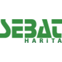 SEBAT Harita logo, SEBAT Harita contact details