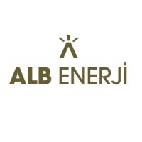 ALB Enerji logo, ALB Enerji contact details