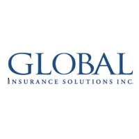 Global Insurance Solutions Inc. logo, Global Insurance Solutions Inc. contact details