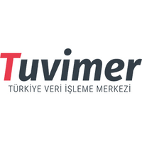 TUVIMER Türkiye Veri İşleme Merkezi logo, TUVIMER Türkiye Veri İşleme Merkezi contact details