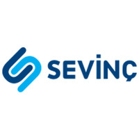 Sevinç Makina logo, Sevinç Makina contact details