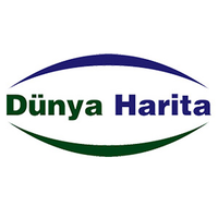 Dünya Harita logo, Dünya Harita contact details