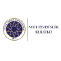 YTÜ Mühendislik Kulübü logo, YTÜ Mühendislik Kulübü contact details