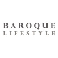 Baroque Lifestyle logo, Baroque Lifestyle contact details