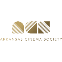 Arkansas Cinema Society logo, Arkansas Cinema Society contact details