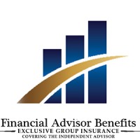 Financial Advisor Benefits logo, Financial Advisor Benefits contact details