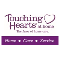 Touching Hearts at Home of Syracuse logo, Touching Hearts at Home of Syracuse contact details