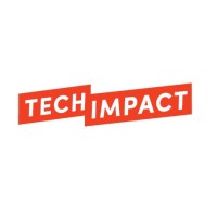 TechImpact logo, TechImpact contact details