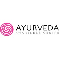 Ayurveda Awareness logo, Ayurveda Awareness contact details