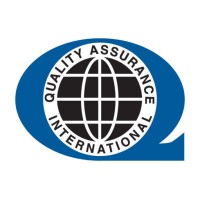 Quality Assurance International - QAI logo, Quality Assurance International - QAI contact details