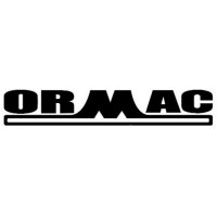 Ormac Industrial Supply Inc logo, Ormac Industrial Supply Inc contact details