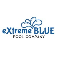 Extreme Blue Pool Company, LLC logo, Extreme Blue Pool Company, LLC contact details