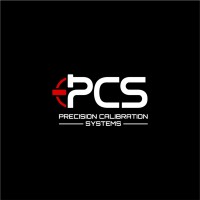 Precision Calibration Systems logo, Precision Calibration Systems contact details