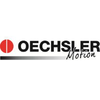 OECHSLER Motion, Inc. logo, OECHSLER Motion, Inc. contact details