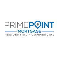 PrimePoint Mortgage, LLC logo, PrimePoint Mortgage, LLC contact details