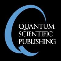 Quantum Scientific Publishing logo, Quantum Scientific Publishing contact details