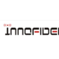 Innofidei Inc logo, Innofidei Inc contact details