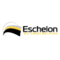 Eschelon Merchant Services logo, Eschelon Merchant Services contact details