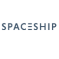 SpaceShip Technologies Inc. logo, SpaceShip Technologies Inc. contact details