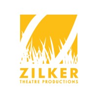 Zilker Theatre Productions logo, Zilker Theatre Productions contact details