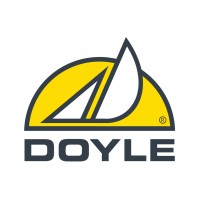 Doyle Sails logo, Doyle Sails contact details