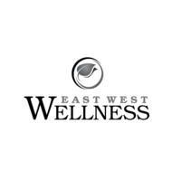 East West Wellness Center logo, East West Wellness Center contact details