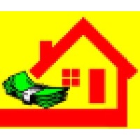 Sell Your House Property Fast logo, Sell Your House Property Fast contact details