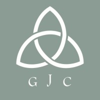 GJC logo, GJC contact details