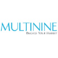 MultiNine Corporation Pte Ltd logo, MultiNine Corporation Pte Ltd contact details