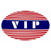 VIP Plastic Machinery Sdn Bhd logo, VIP Plastic Machinery Sdn Bhd contact details