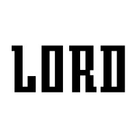 Lord logo, Lord contact details