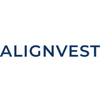 Alignvest Management Corporation logo, Alignvest Management Corporation contact details