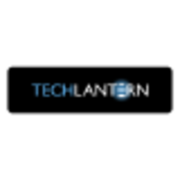 TechLantern Consulting logo, TechLantern Consulting contact details