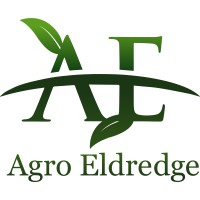 Agro Eldredge logo, Agro Eldredge contact details