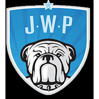 Janesville-Waldorf-Pemberton Secondary logo, Janesville-Waldorf-Pemberton Secondary contact details