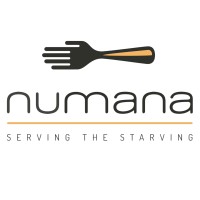 Numana, Inc. logo, Numana, Inc. contact details