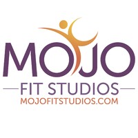 Mojo Fit Studios logo, Mojo Fit Studios contact details